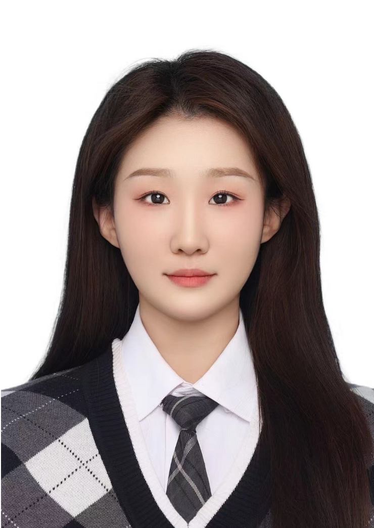 李钊源