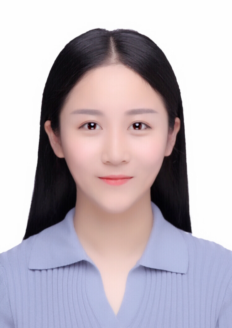 刘紫薇