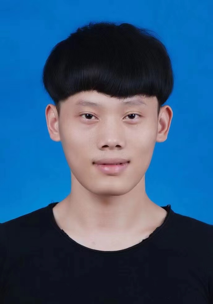 周博博老师