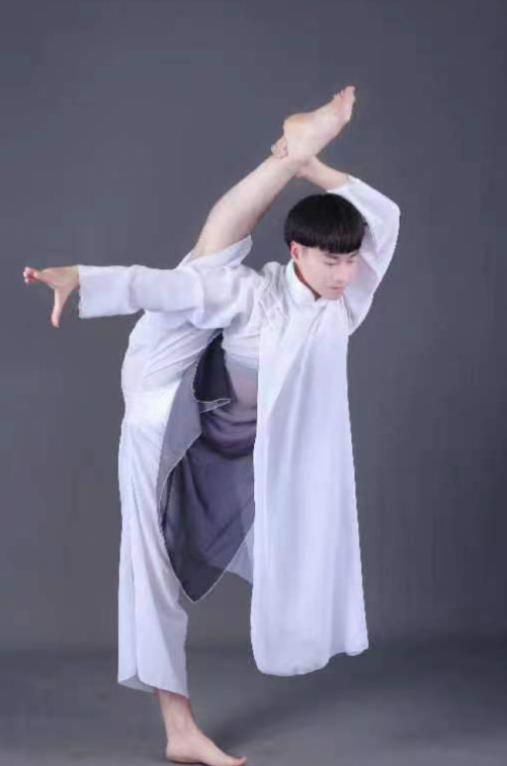 宋家兴