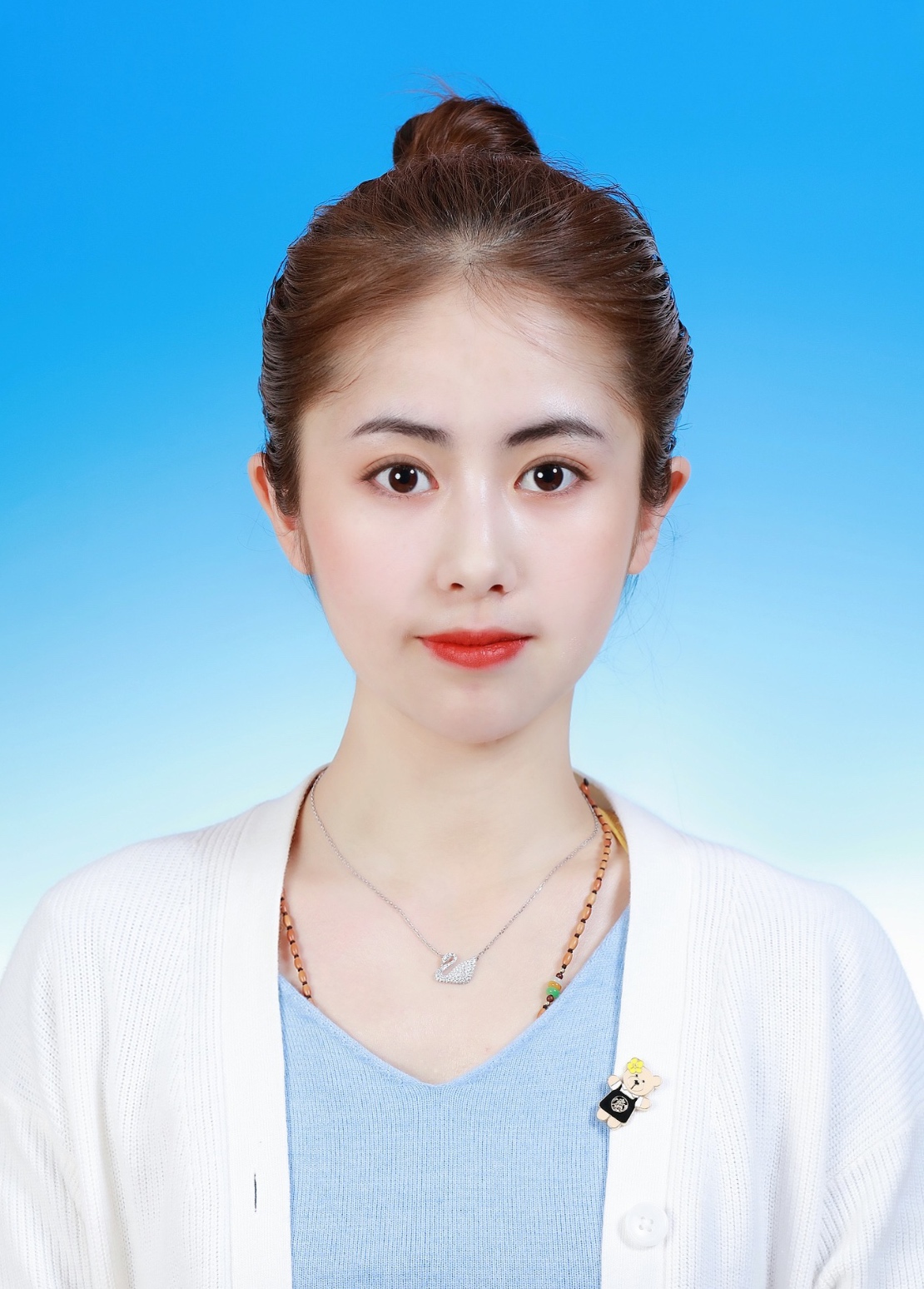 彭君(图1)